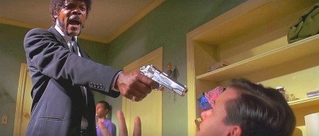 Buenas, tengo esta pistola, y me gustaría saber mas sobre ella y el precio que podría pedir para venderla.

 21