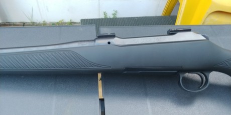 VENDIDO!!! 01