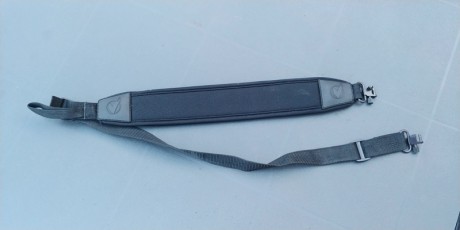 VENDIDO!!! 12