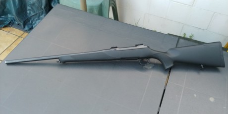 VENDIDO!!! 10