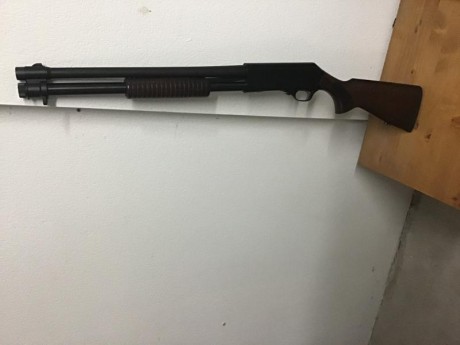 Se vende fabarm ( pajillera ) se a usado tres veces para probarla 
Esta nueva 350€ más  portes se puede 02