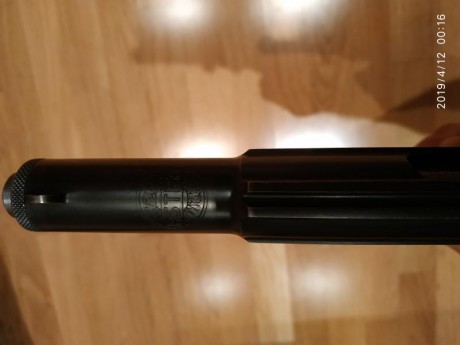 Vendo astra 400 en libro de coleccionista con el sello EU Esperanza y unceta. Su precio son 900€ o cambio 02