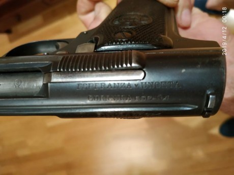 Vendo astra 400 en libro de coleccionista con el sello EU Esperanza y unceta. Su precio son 900€ o cambio 01
