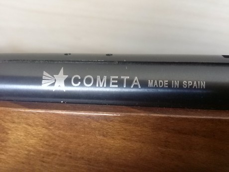 SIN SEÑALES DE USO.COMO NUEVA
USO MUY LIMITADO
SITUADA CERCA DE TERRASSA(BNA)-(POSIBLE ENTREGA EN MANO)
INTERESADOS 01