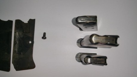 Precio de 15 a 30 € segun modelo   VENDIDOS 20