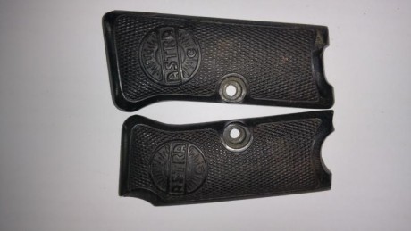 Precio de 15 a 30 € segun modelo   VENDIDOS 60