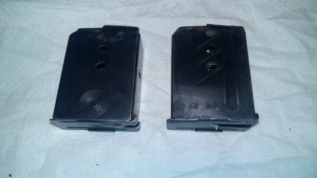 CERRAR VENDIDO GRACIAS Vendo de mi coleccion,una Funda de la pistola Berman muy bien conservada 150e dos 11