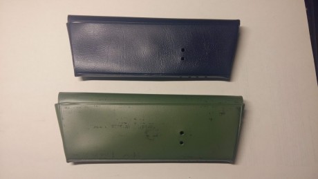 CERRAR VENDIDO GRACIAS Vendo de mi coleccion,una Funda de la pistola Berman muy bien conservada 150e dos 20