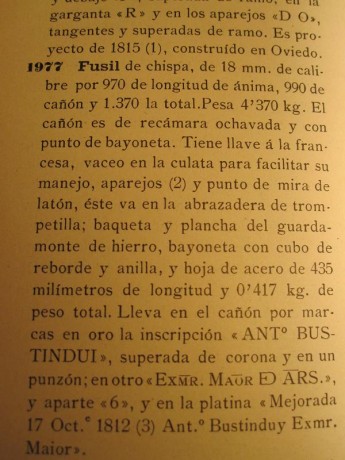 En otro hilo me he referido al mosquete de la infantería española como arma esencialmente de mecha. Desde 162
