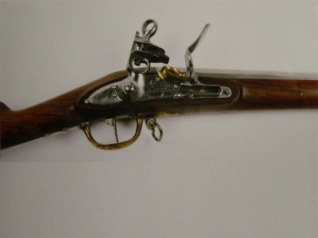 En otro hilo me he referido al mosquete de la infantería española como arma esencialmente de mecha. Desde 160