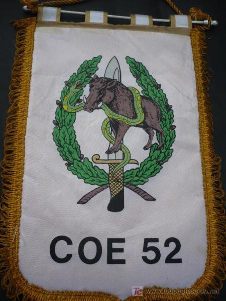 Busco antiguos integrantes del  GOE1  Ordenes militares, Especialmente a los chicos de la  13  70