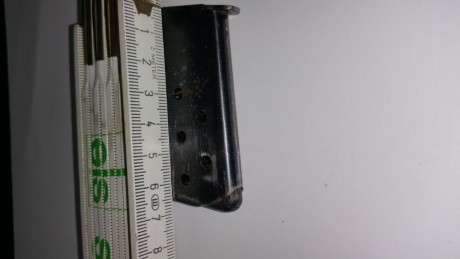 Precio 15€ 11