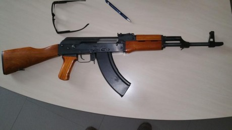 Precio  175€ 01