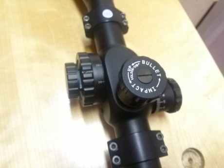 Lo descrito

100€

Monturas incluidas
Esta en buen uso

Portes, preferible mandarla a recoger a mi domicilio. 02