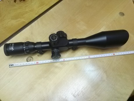 Lo descrito

100€

Monturas incluidas
Esta en buen uso

Portes, preferible mandarla a recoger a mi domicilio. 00