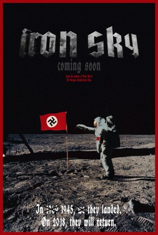  <object width="640" height="385"><param name="movie" value="https://www.youtube.com/v/DeAfoiN5SDw&color1=0xb1b1b1&color2=0xd0d0d0&hl=en_US&feature=player_embedded&fs=1"></param><param 50
