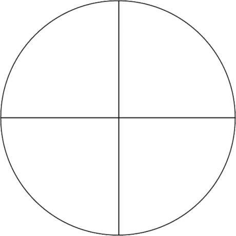 Cual creeis que es la retícula más apropiada para BR Aire?

1 Fine Crosshair 1/8 MOA Dot
2 Fine Crosshair 02