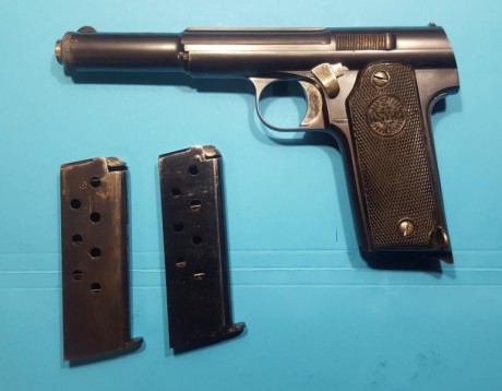 VENDIDA . . .  gracias. 00