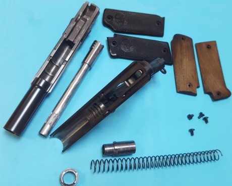 VENDIDA . . .  gracias. 12