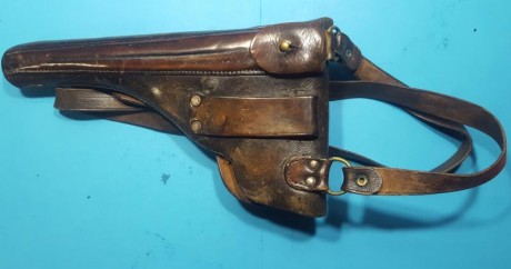 VENDIDA . . .  gracias. 31