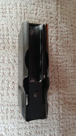 Cargador FN BAR I para 300WM y 7RM. 01