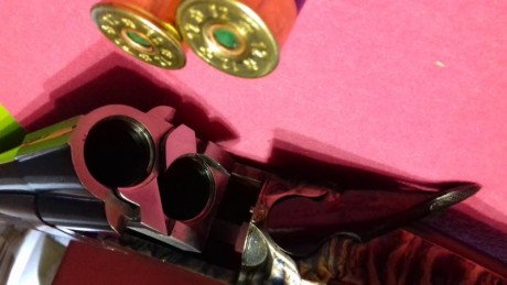 . 31
