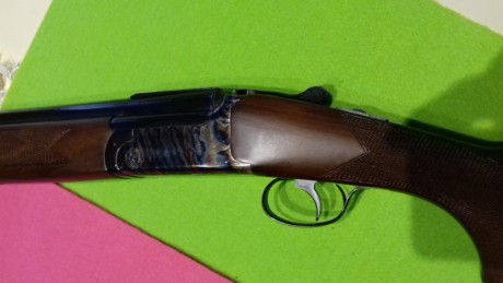 . 30