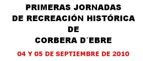 Pues bien creo que este es el lugar mas adecuado para informaros.

Los proximos 4 y 5 de septiembre tendrán 00