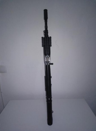 . 12