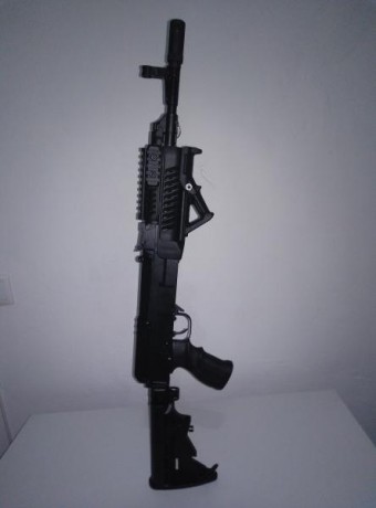 . 20