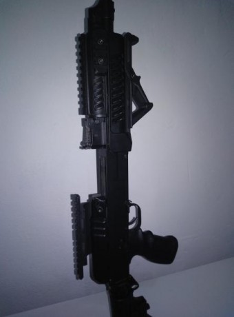 . 31