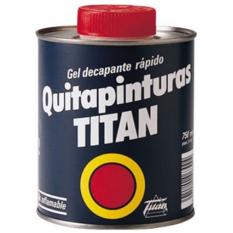Buenas compañeros. Estoy restaurando una vieja paralela de más de 50años. Estoy dándole acabado al aceite 110