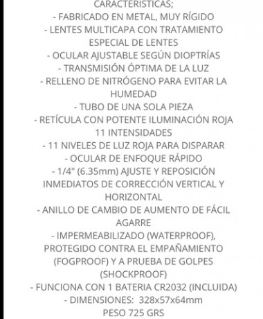 Vendido 52