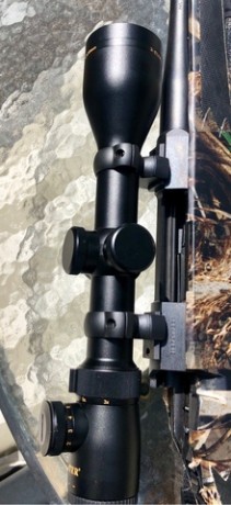 Vendido 50