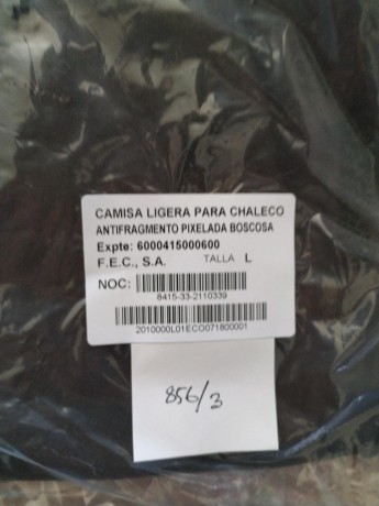 Vendo Botas Iturri de gore tex, nuevo modelo verde y marrón talla 42, modelo más alto de gama, impermeables 12