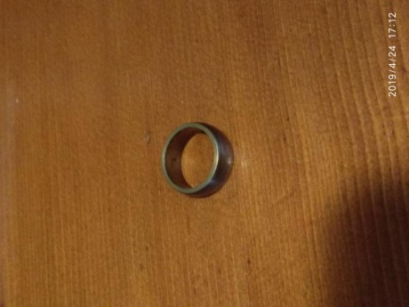 Encontrado,cerrar anuncio 32