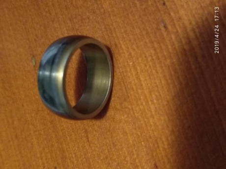 Encontrado,cerrar anuncio 31