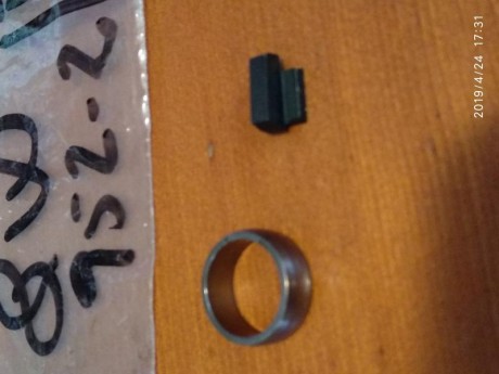 Encontrado,cerrar anuncio 30