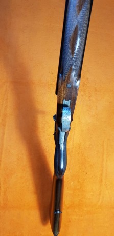 Realmente muy bonito y buscado por su sistema curioso.

Guiable en la E

Precio 1150 euros 00