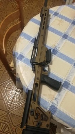Aqui os presento mi ultimo proyecto ya terminado. Espero que os guste. 02