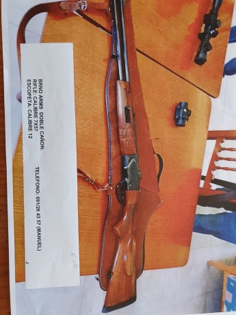 Pues eso por defunción  de un gran amigo y compañero 
del club sus familiares me piden que ponga a la 00