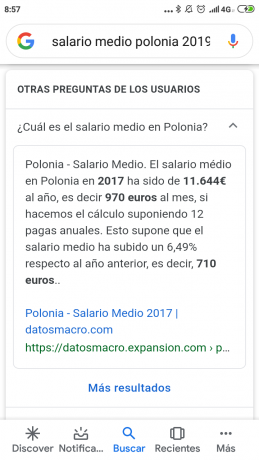 Que opinais de este visor, la verdad que he leido mucho y bueno sobre los delta titanium, seria para sustitur 10