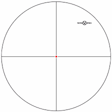 Hola, pongo a la venta visor  Vector Optics 12-60x60 
Aunque lo veáis montado en el rifle, no esta usado 11