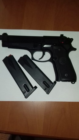 . 01