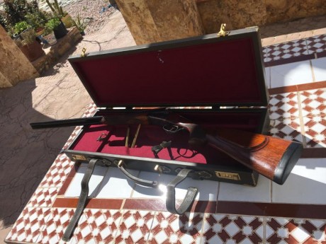 Retirado de la venta 01