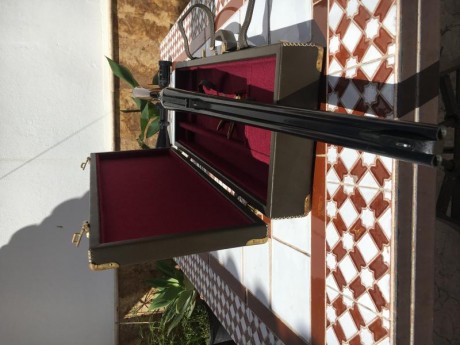Retirado de la venta 00