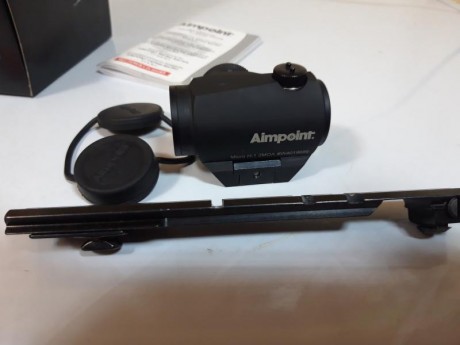 Vendido 01