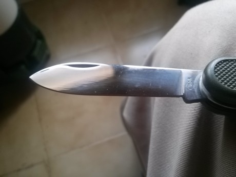 En buen estado de uso.

   30€  

Portes a la península incluidos. 00