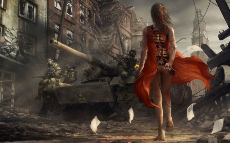 e aquí un poco de arte con estilo militar
 http://i815.photobucket.com/albums/zz79/gabo852006/sub17sl5.jpg 10