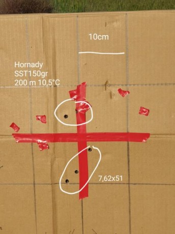 Quien caza en monteria/batida con rifle de cerrojo?
Que rifle utilizais.. calibre? :sniper
Yo, actualmente 80